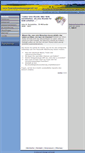 Mobile Screenshot of finanzdienstleistungen24.net